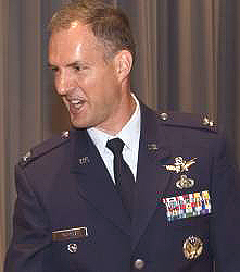 Gruber at 45th_web.jpg